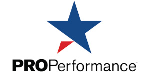 pro-performance-300