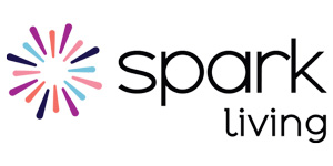 spark-300