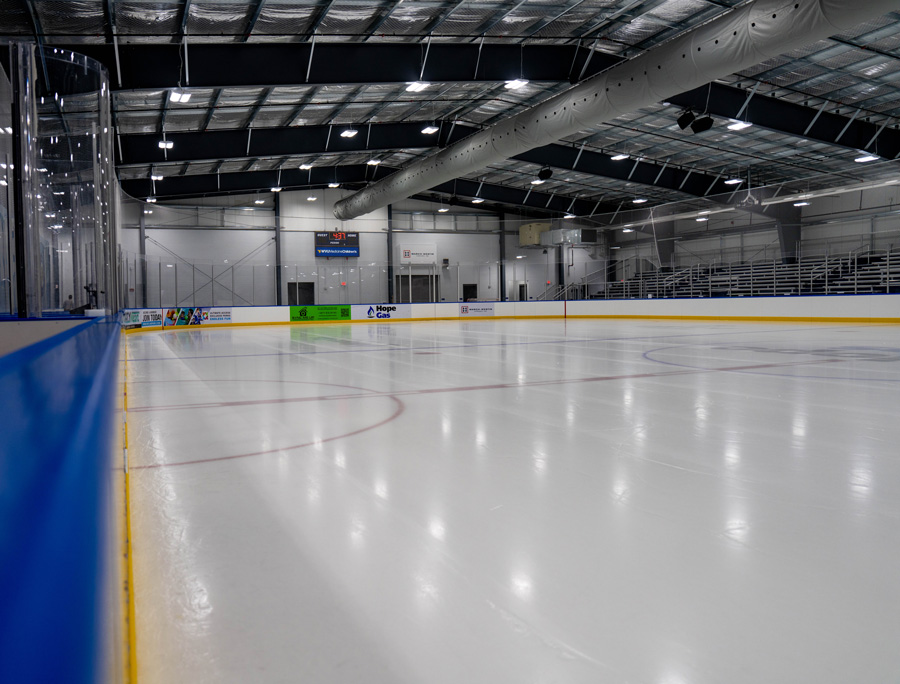 ice-gallery-4