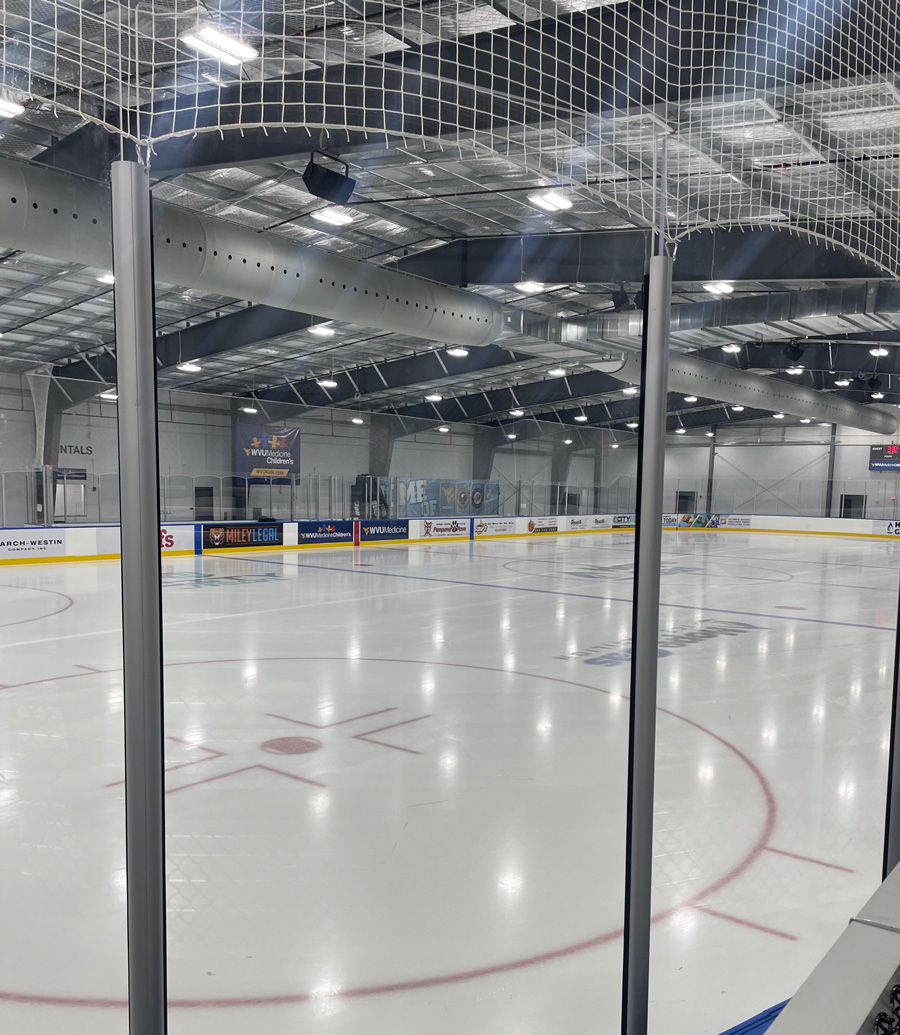 ice-gallery-5