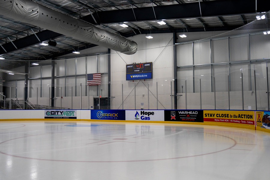 ice-gallery-6