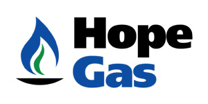 ice_hope-gas-300