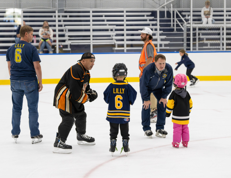little-kids-hockey-camp