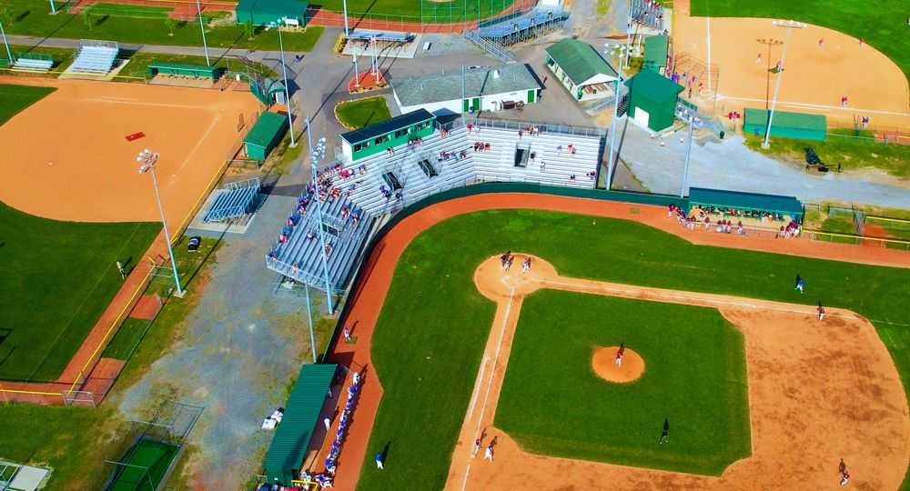 Aerial-View-Anker-Fields-Vert