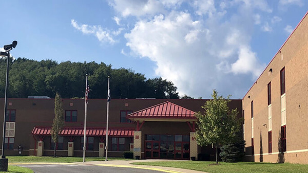 MP-Elementary-School-600
