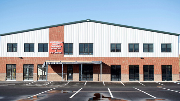Monongalia-County-Center-600
