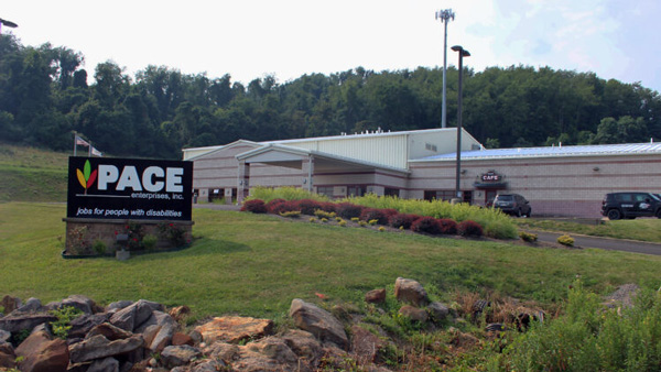 Pace-Enterprises-Inc-600