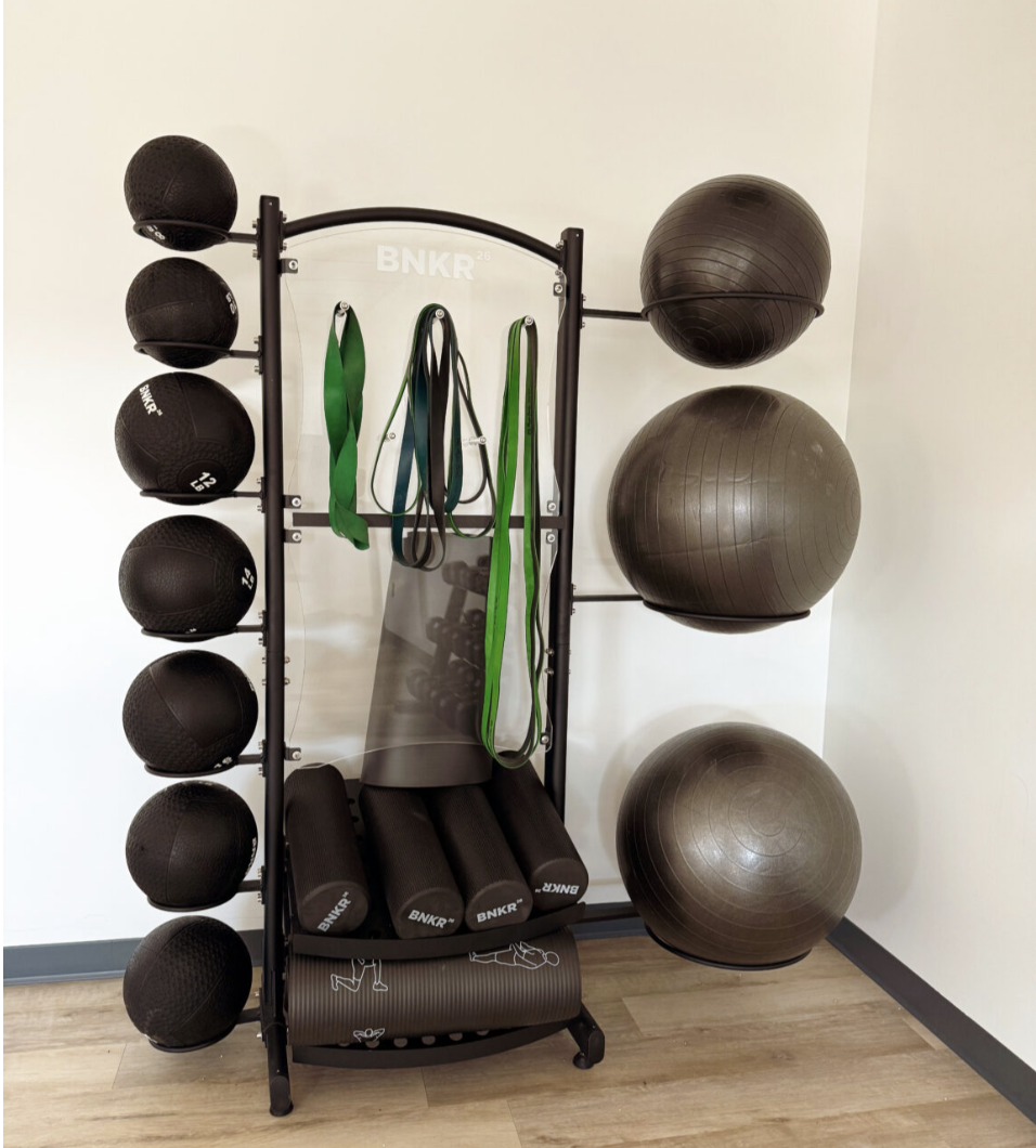 SC fitness 3