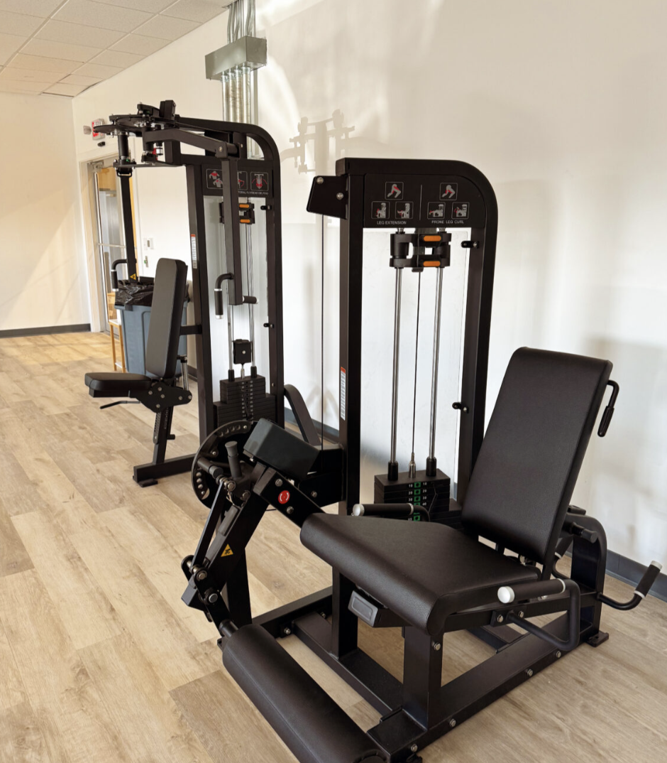 SC fitness1
