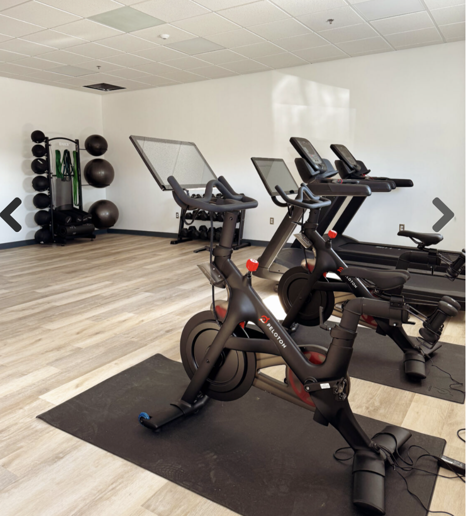 SC fitness2