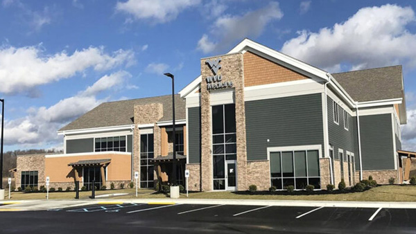 WVU-Medicine-Center-for-Hope-&-Healing-600
