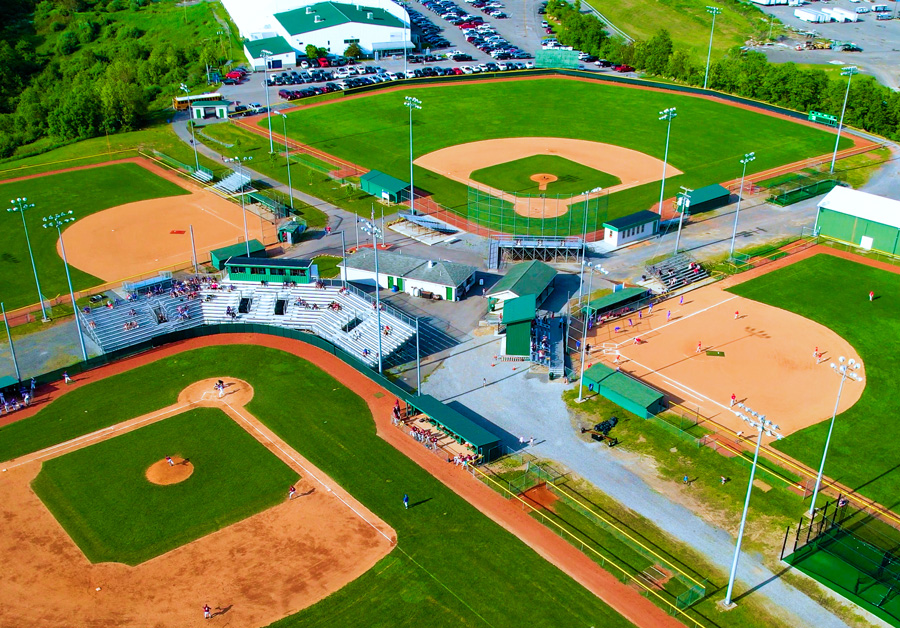 aerial-of-Fields