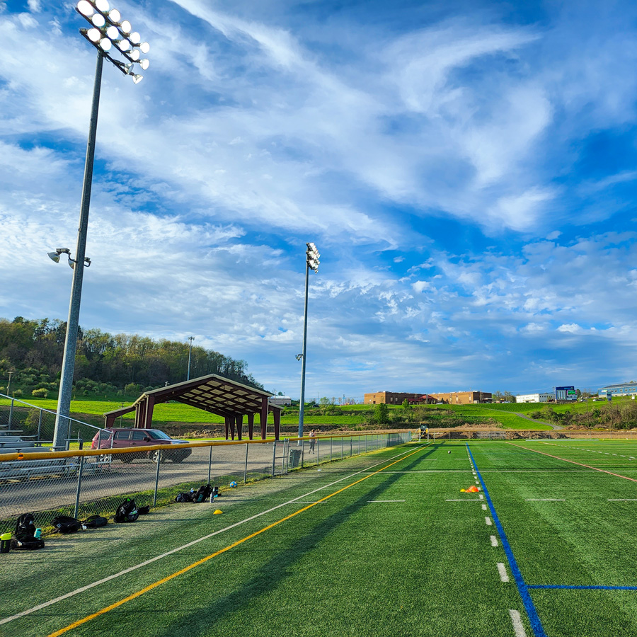 athletic-field-sm