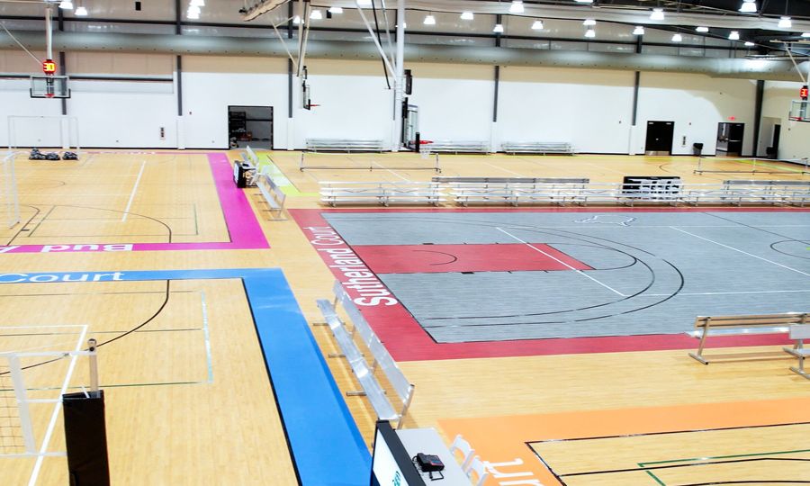 indoor-courts