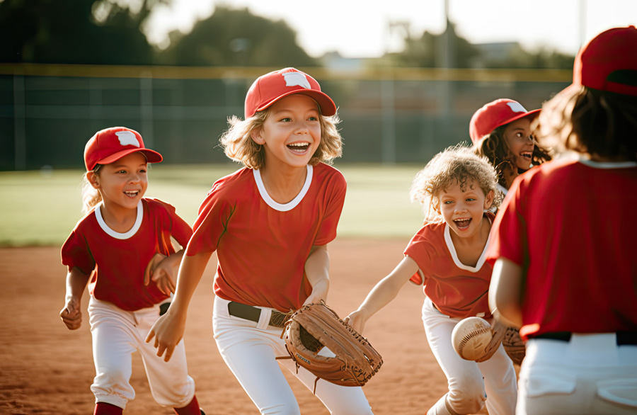 kids-team1