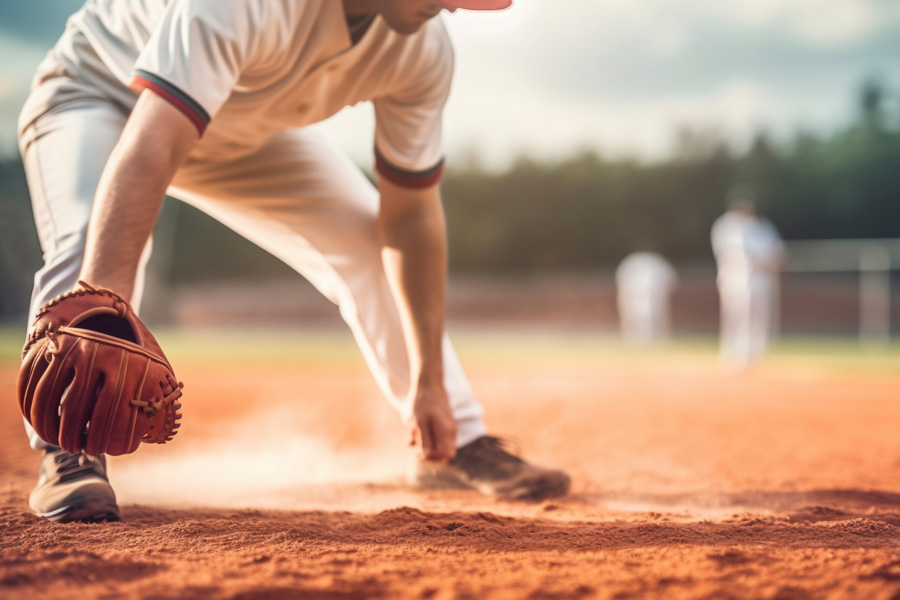 man-in-field-sm
