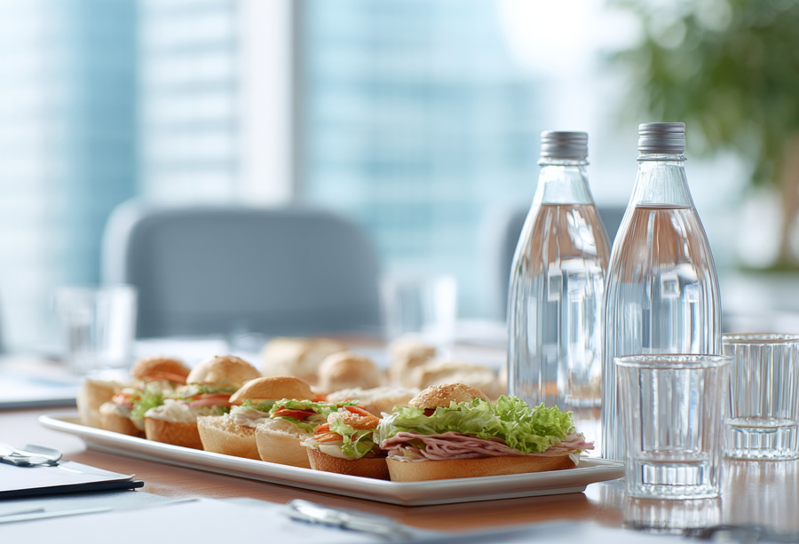 meeting-room-lunch