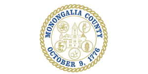 mon-county-300