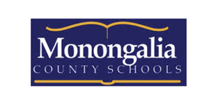 mon-schools-300
