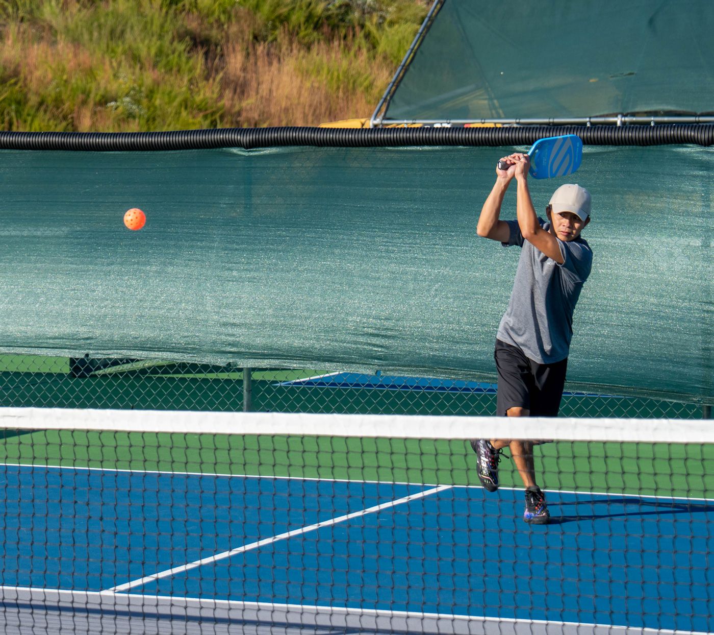 pickleball-square