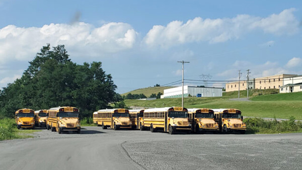 school-transportation-600