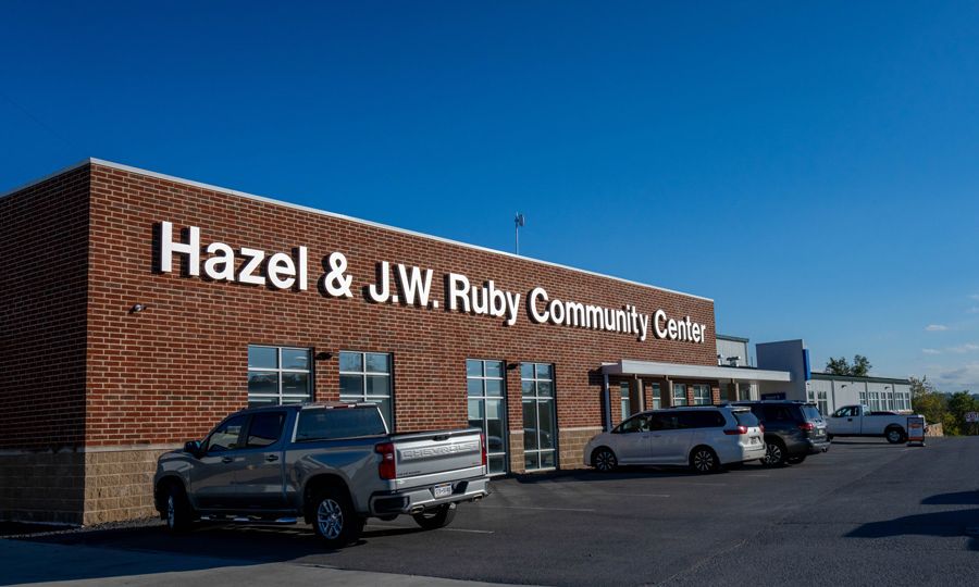 sports-complex-exterior
