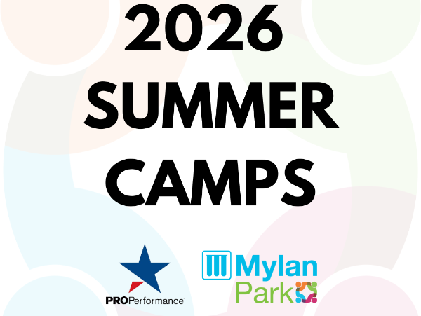 e961adfd-6e84-4193-8985-491e046e0a92_Colorful_Illustrated_Summer_Kids_Camp_Announcement_Your_Story_Instagram_Post