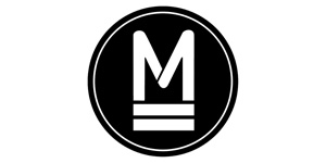 Mountain-State-Justice-300