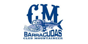 cm-barracuda-300
