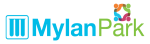 Mylan Park