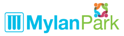 Mylan Park